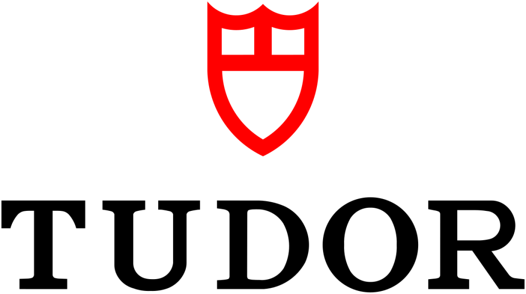 Tudor Watch Launch